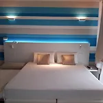 Stella Del Garda Bed & Breakfast Lazise