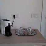Stella Del Garda Bed & Breakfast 4*