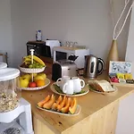 Stella Del Garda Bed & Breakfast 4*