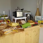 Bed & Breakfast Stella Del Garda