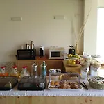 Stella Del Garda Bed & Breakfast 4*
