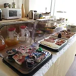 Stella Del Garda Bed & Breakfast 4*