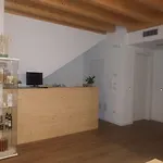 Stella Del Garda 4*