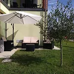 Bed & Breakfast Stella Del Garda 4*