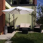 Stella Del Garda Bed & Breakfast Lazise
