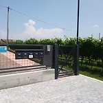 Stella Del Garda Bed & Breakfast Lazise