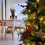 Stella Del Garda Bed & Breakfast