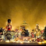 Bed & Breakfast Stella Del Garda Lazise