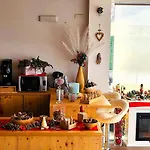 Stella Del Garda Bed & Breakfast 4*