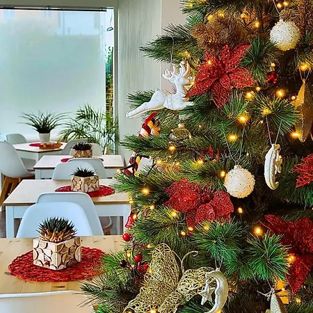 Couette-café Stella Del Garda 4*