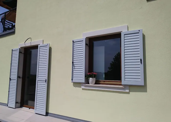 Stella Del Garda Lazise